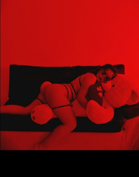 aliceparadise OnlyFans - Free Access to 32 Videos & 49 Photos Onlyfans Free Access