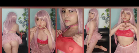 alicerossevip OnlyFans - Free Access to 32 Videos & 870 Photos Onlyfans Free Access