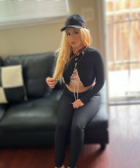 alicious3800 OnlyFans - Free Access to 32 Videos & 49 Photos Onlyfans Free Access