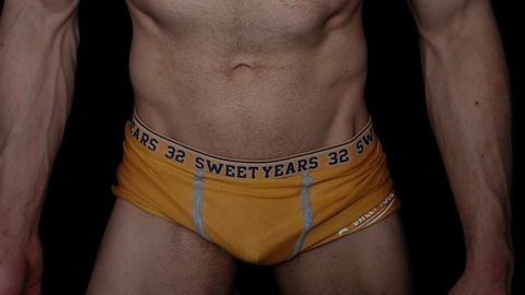 alienfit95 OnlyFans - Free Access to 32 Videos & 49 Photos Onlyfans Free Access