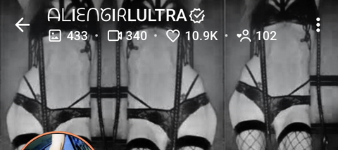 aliengirlangelic OnlyFans - Free Access to 73 Videos & 144 Photos Onlyfans Free Access