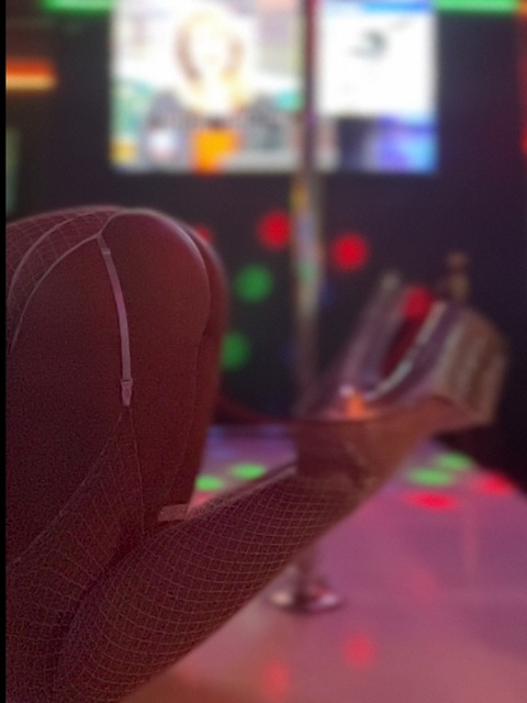 aliiina.21 OnlyFans - Free Access to 32 Videos & 49 Photos Onlyfans Free Access