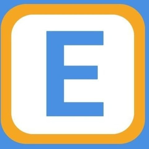 alinemarques OnlyFans - Free Access to 32 Videos & 49 Photos Onlyfans Free Access