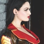 alissanoir avatar