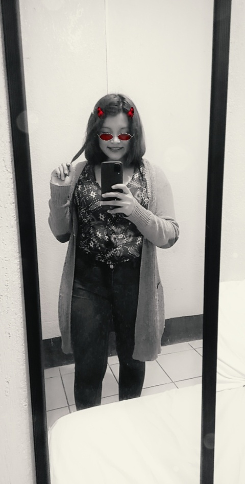 alissrodriguez OnlyFans - Free Access to 32 Videos & 49 Photos Onlyfans Free Access