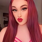 allexisbunny profile picture