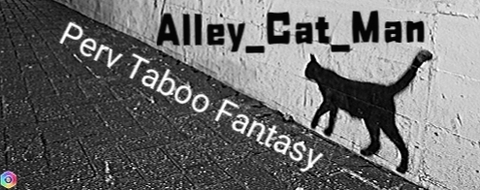 alley_cat_man OnlyFans - Free Access to 71 Videos & 1084 Photos Onlyfans Free Access