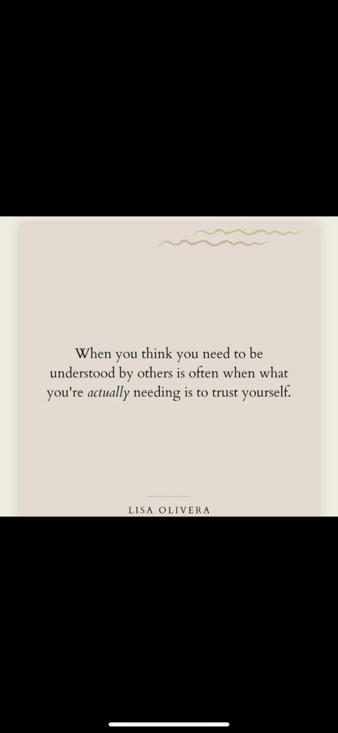 alleyesonnmy OnlyFans - Free Access to 32 Videos & 49 Photos Onlyfans Free Access