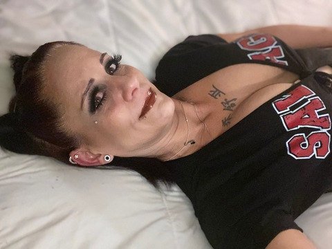 alliedanger OnlyFans - Free Access to 32 Videos & 68 Photos Onlyfans Free Access