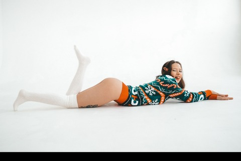 alliestorm OnlyFans - Free Access to 32 Videos & 49 Photos Onlyfans Free Access