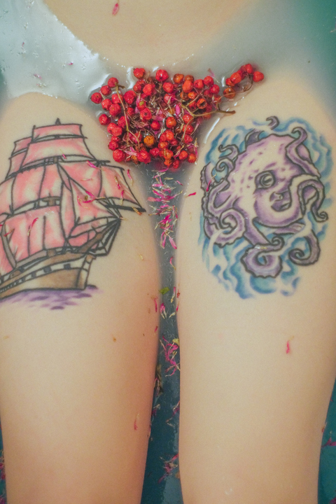 allmydemons OnlyFans - Free Access to 32 Videos & 49 Photos Onlyfans Free Access