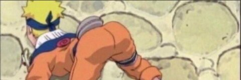 allspicee OnlyFans - Free Access to 32 Videos & 49 Photos Onlyfans Free Access