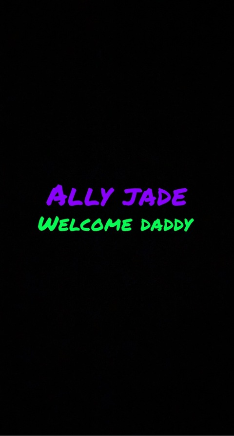 allyjade20 OnlyFans - Free Access to 32 Videos & 342 Photos Onlyfans Free Access