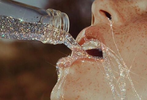 allymoon OnlyFans - Free Access to 32 Videos & 49 Photos Onlyfans Free Access