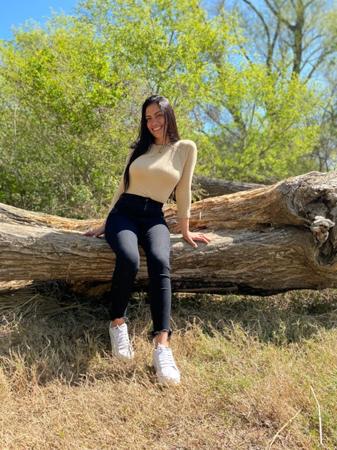 almamiaaaa OnlyFans - Free Access to 32 Videos & 49 Photos Onlyfans Free Access