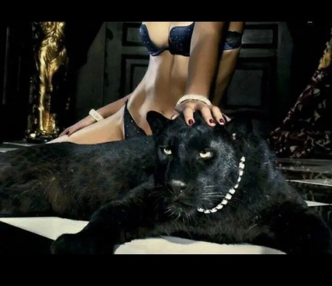 aloradreem OnlyFans - Free Access to 32 Videos & 49 Photos Onlyfans Free Access