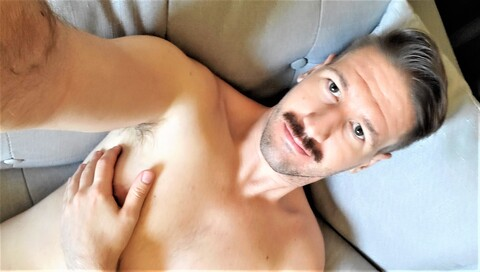 alpha-p OnlyFans - Free Access to 42 Videos & 248 Photos Onlyfans Free Access