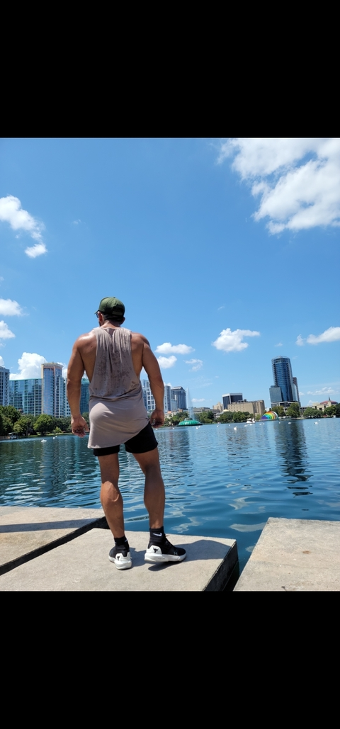 alphahector OnlyFans - Free Access to 138 Videos & 252 Photos Onlyfans Free Access