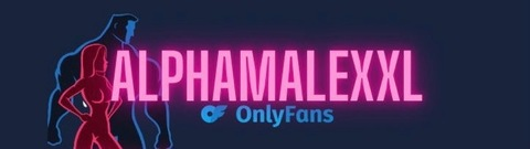 alphamalexxl OnlyFans - Free Access to 215 Videos & 264 Photos Onlyfans Free Access