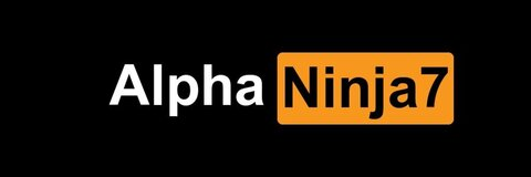 alphaninja7 OnlyFans - Free Access to 112 Videos & 1153 Photos Onlyfans Free Access