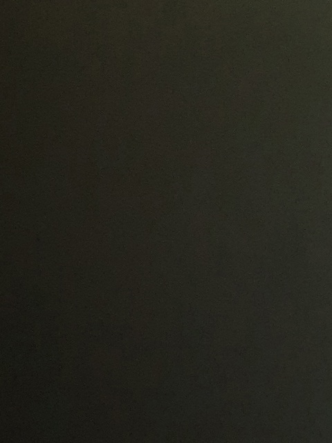 altesselina OnlyFans - Free Access to 32 Videos & 49 Photos Onlyfans Free Access