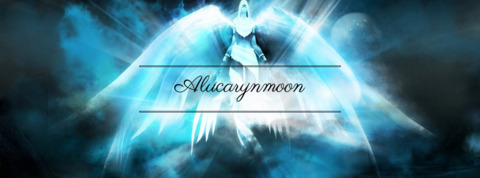 alucarynmoon OnlyFans - Free Access to 32 Videos & 176 Photos Onlyfans Free Access