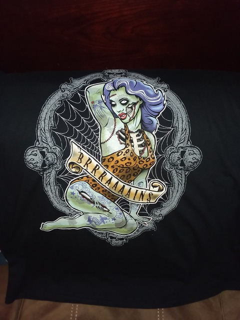 alycat007 OnlyFans - Free Access to 32 Videos & 49 Photos Onlyfans Free Access