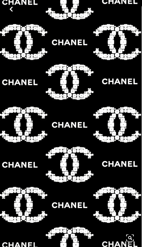 alyssababesss OnlyFans - Free Access to 32 Videos & 49 Photos Onlyfans Free Access