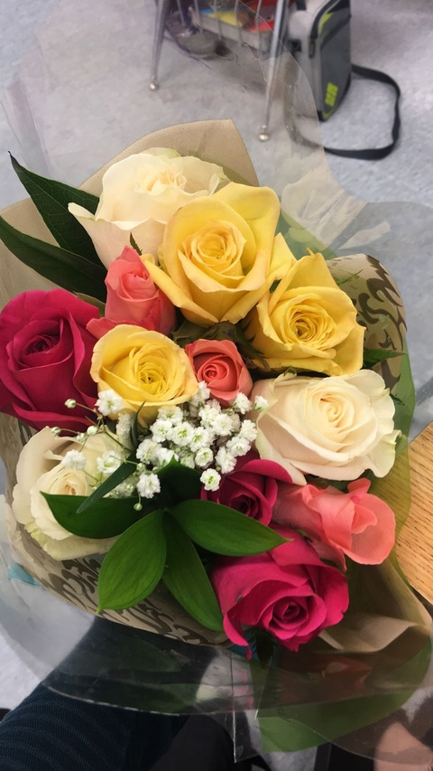 alyx.rose OnlyFans - Free Access to 32 Videos & 49 Photos Onlyfans Free Access