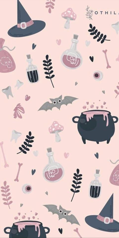 am3thyst_hxc OnlyFans - Free Access to 32 Videos & 195 Photos Onlyfans Free Access