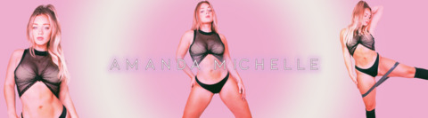 amanda_michelle OnlyFans - Free Access to 43 Videos & 527 Photos Onlyfans Free Access