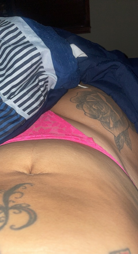 amandairizarry OnlyFans - Free Access to 32 Videos & 49 Photos Onlyfans Free Access