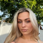 amandalofficial profile picture