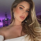 amandamaelynn avatar