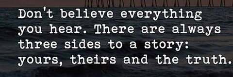 amaneth OnlyFans - Free Access to 32 Videos & 49 Photos Onlyfans Free Access