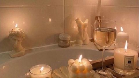 amaryllis_secret OnlyFans - Free Access to 32 Videos & 49 Photos Onlyfans Free Access