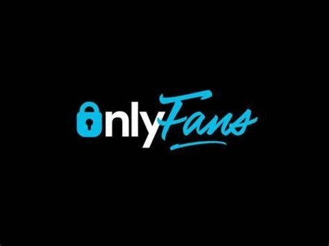 amateureuropeancouple OnlyFans - Free Access to 32 Videos & 49 Photos Onlyfans Free Access