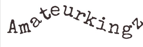 amateurkingz OnlyFans - Free Access to 32 Videos & 49 Photos Onlyfans Free Access