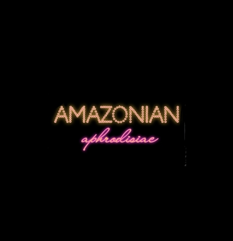 amazonianaphrodisiac OnlyFans - Free Access to 104 Videos & 225 Photos Onlyfans Free Access