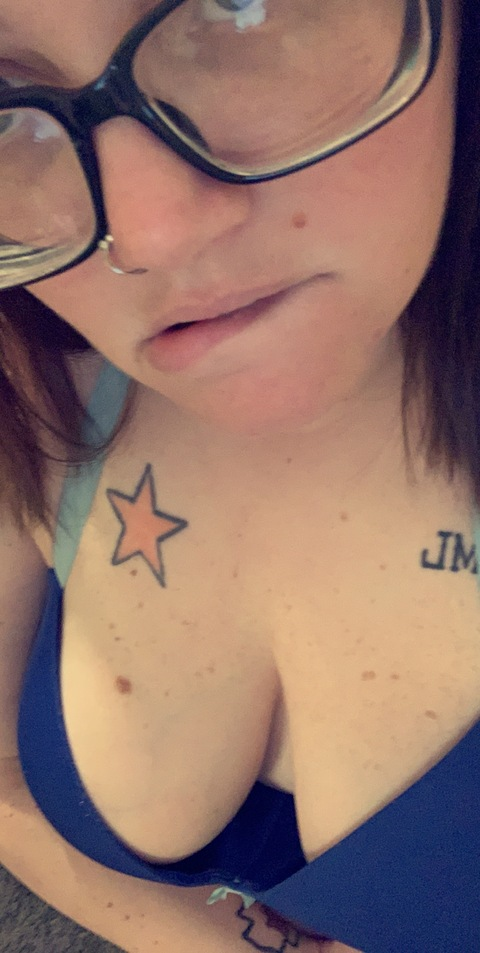 ambarmarie OnlyFans - Free Access to 32 Videos & 49 Photos Onlyfans Free Access