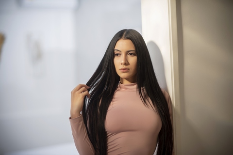 ambarprada OnlyFans - Free Access to 32 Videos & 49 Photos Onlyfans Free Access