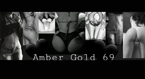 amber_gold69 OnlyFans - Free Access to 69 Videos & 348 Photos Onlyfans Free Access