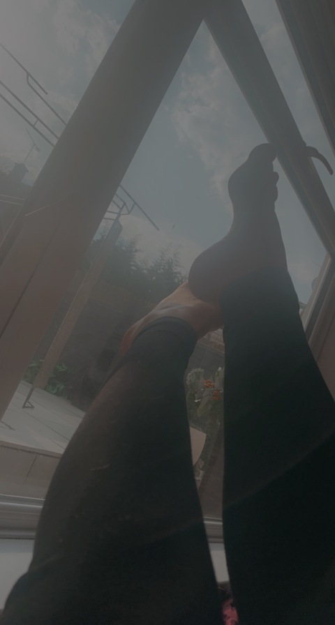 amber_louise OnlyFans - Free Access to 32 Videos & 49 Photos Onlyfans Free Access