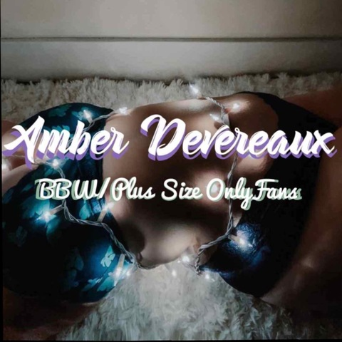 amberdevereaux OnlyFans - Free Access to 32 Videos & 49 Photos Onlyfans Free Access