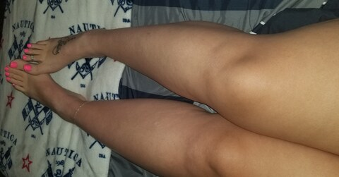 amberdivine84 OnlyFans - Free Access to 32 Videos & 150 Photos Onlyfans Free Access