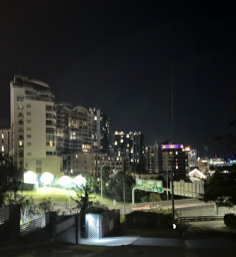 amberevenss111 OnlyFans - Free Access to 32 Videos & 49 Photos Onlyfans Free Access