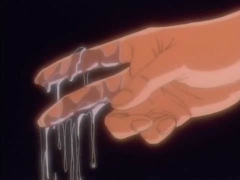 amberhussle OnlyFans - Free Access to 331 Videos & 828 Photos Onlyfans Free Access