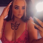 amberjade69 avatar