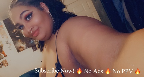 amberlvevip OnlyFans - Free Access to 167 Videos & 965 Photos Onlyfans Free Access