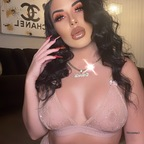 ambermarie52 avatar